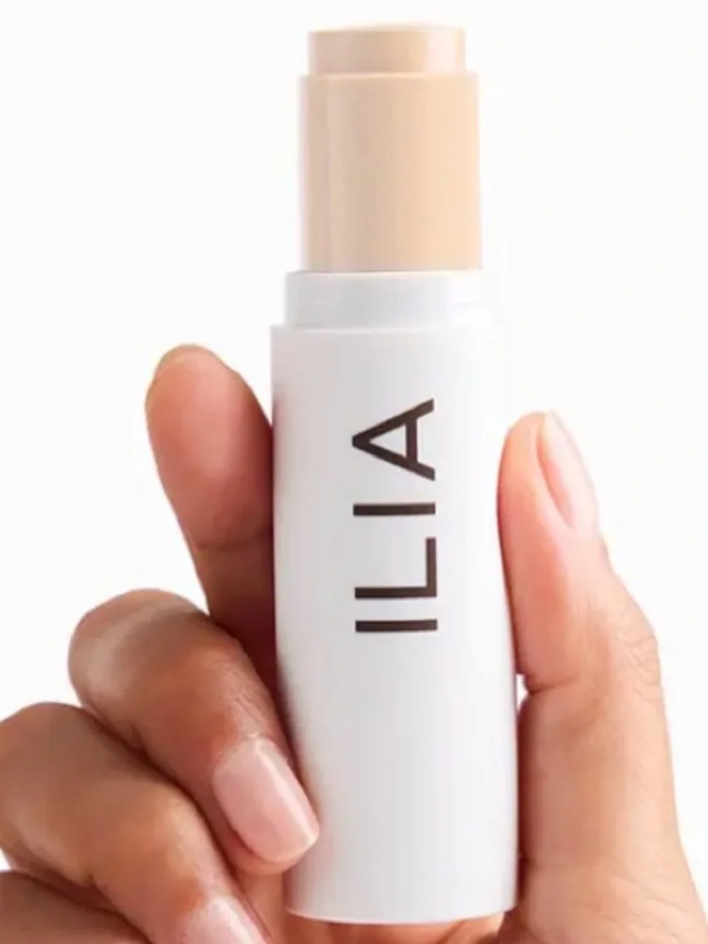 ILIA BEAUTY Skin Rewind Complexion Stick